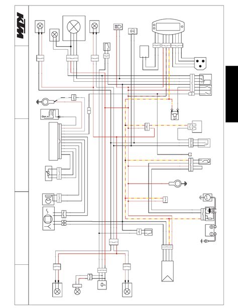 ktm freeride 250 wiring diagram 